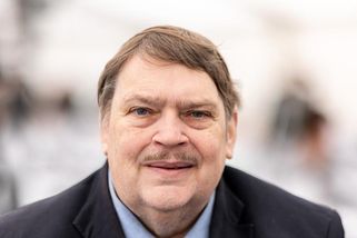 "Zrádce a česká loutka." Posselt říká, kdy budou moct "jeho Němci" v klidu zemřít